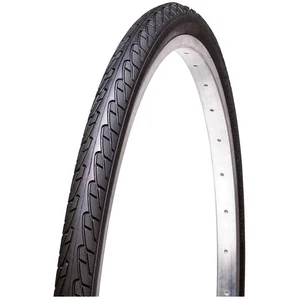 Brn Pneu Rigide Urbain Hook 26´´ X 1.375 26´´ x 1.375 pas cher