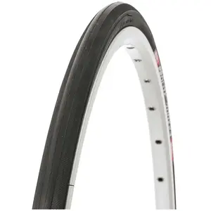 Brn Pneu Rigide Urbain Racing 26´´ X 1.00 pas cher