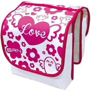 Brn Sacoches Baby 10l pas cher