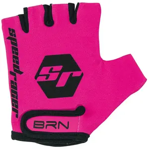 Brn Gants Courts Speed Racer XS pas cher