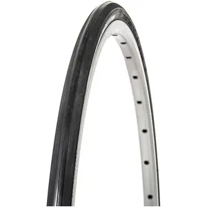 Brn Pneu De Route Racing Prolite 700 X 25 pas cher