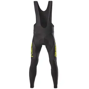 Brn Collants De Cyclisme pas cher