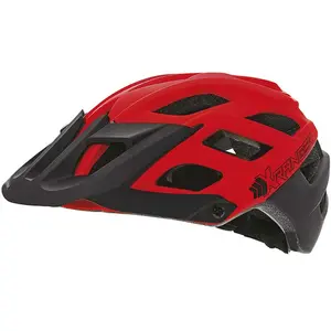 Brn Casque Vtt Xranger pas cher