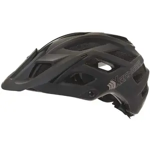 Brn Casque Vtt Xranger pas cher