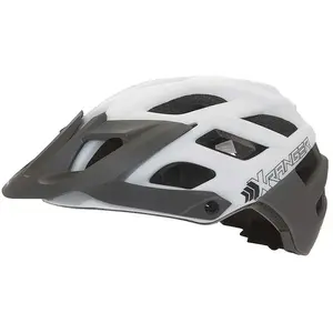 Brn Casque Vtt Xranger pas cher