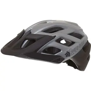 Brn Casque Vtt Xranger pas cher