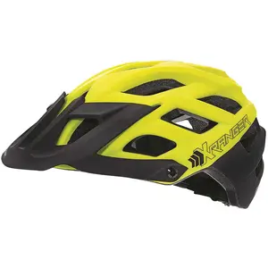 Brn Casque Vtt Xranger pas cher