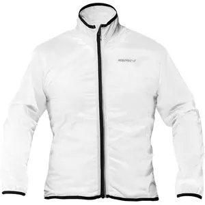 Brn Veste Wp pas cher