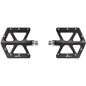 Brn Pédales Carbon Kite pas cher