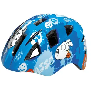 Brn Casque Urbain Junior Asso pas cher