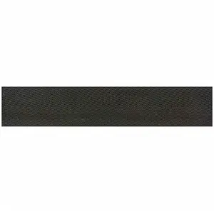 Brn Ruban De Guidon Cotton Vintage pas cher