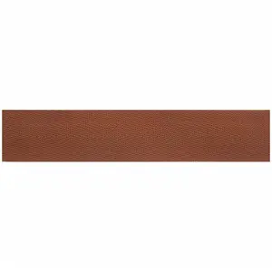 Brn Ruban De Guidon Honey Cotton Vintage pas cher