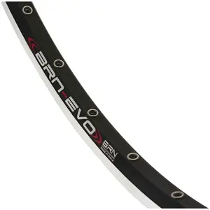 Brn Jante Evo Racing pas cher