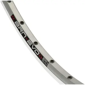 Brn Jante Evo Racing pas cher