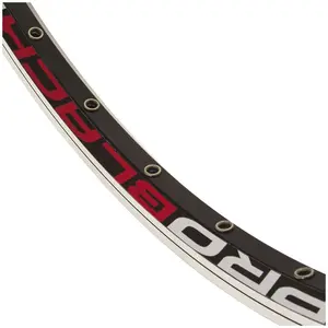 Roues et jantes de vélo : Brn Jante Pro pas cher