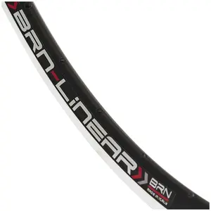 Brn Jante Linear pas cher