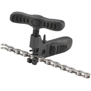 Brn Extracteur De Rivets De Chaîne 1/11s pas cher