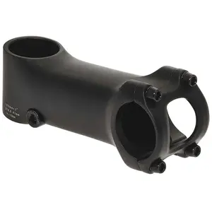 Brn Potence De Vélo Trunk pas cher