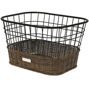 Brn Panier Avant Siviglia pas cher