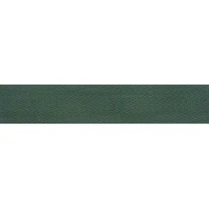 Brn Ruban De Guidon Cotton Vintage pas cher