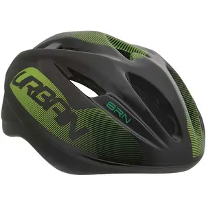 Brn Casque Urbain Urban pas cher