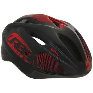 Brn Casque Urbain Urban pas cher
