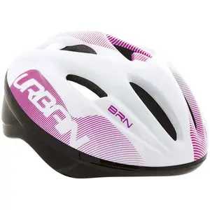 Brn Casque Urbain Urban pas cher