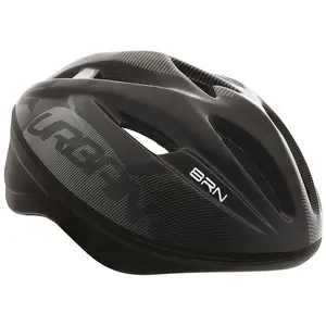 Brn Casque Urbain Urban pas cher