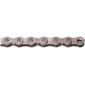 Brn Chaîne E-bike Reinforced 7/8s pas cher