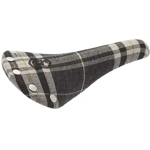 Brn Selle Canvas pas cher