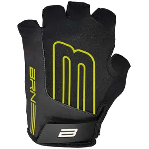 Brn Gants Courts Gel Pro Bend pas cher