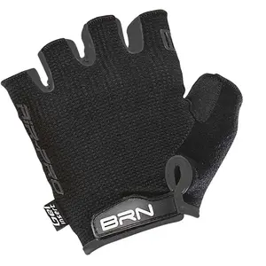 Brn Gants Courts Air Pro 2XS pas cher