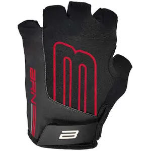 Brn Gants Courts Gel Pro Bend pas cher