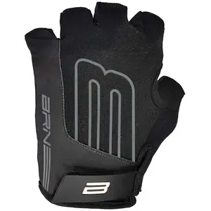 Brn Gants Courts Gel Pro Bend pas cher