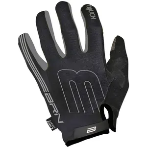 Brn Gants Gel Pro Touch Bend pas cher