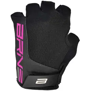 Brn Gants Courts Gel Pro Line pas cher
