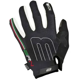 Brn Gants Gel Pro Touch Bend pas cher