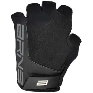Brn Gants Courts Gel Pro Line pas cher