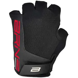 Brn Gants Courts Gel Pro Line pas cher