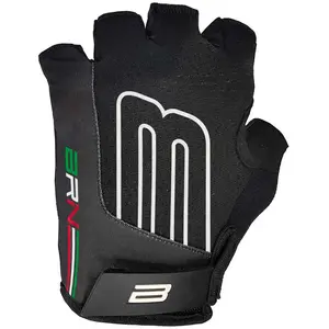 Brn Gants Courts Gel Pro Bend pas cher