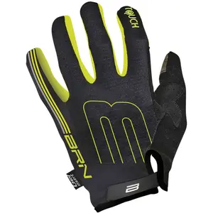 Brn Gants Gel Pro Touch Bend pas cher
