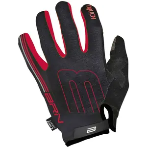 Brn Gants Gel Pro Touch Bend pas cher