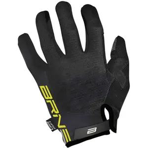 Brn Gants Gel Pro Touch Line pas cher