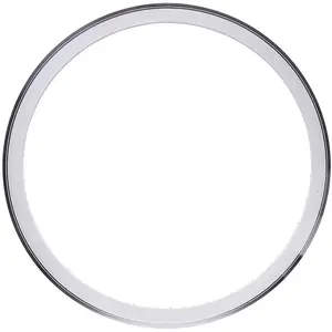 Roues et jantes de vélo : Brn Jante Fixed pas cher