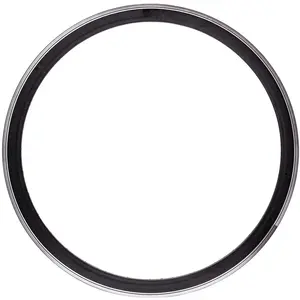Roues et jantes de vélo : Brn Jante Fixed pas cher