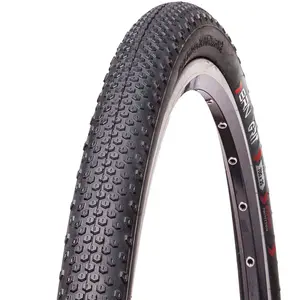 Brn Pneu Rigide De Gravel Grit Aramid Protection 700 X 38 pas cher