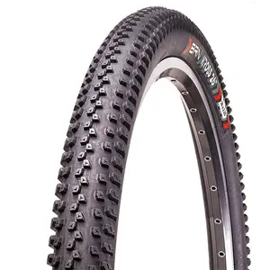 Brn Pneu Rigide De Vtt Kross Aramid Protection 27.5´´ X 2.25 pas cher