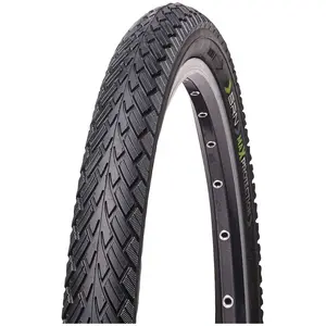 Brn Pneu Rigide Urbain Max Protection 20´´ X 1.75 pas cher
