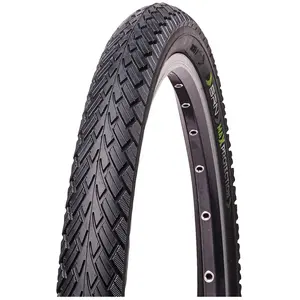 Brn Pneu Rigide Urbain Max Protection 26´´ X 1.75 pas cher