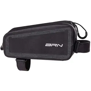 Brn Sacoche De Cadre Nmd 1.5l pas cher